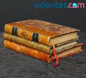 todo sobre la doctrina secreta