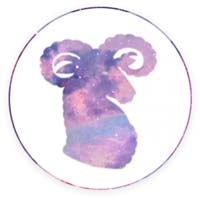 Arcanum, el blog de Videntes.com 1