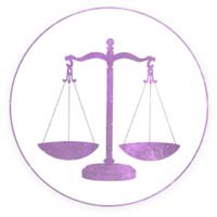 Arcanum, el blog de Videntes.com 7