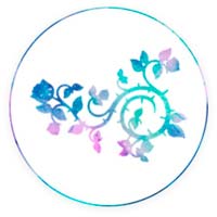 Arcanum, el blog de Videntes.com 6